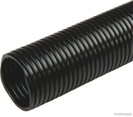 Wellrohr HERTH+BUSS ELPARTS 51271162 Bild Wellrohr HERTH+BUSS ELPARTS 51271162