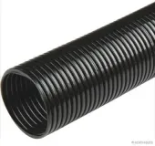 Wellrohr HERTH+BUSS ELPARTS 51271163