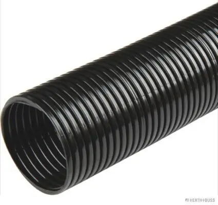 Wellrohr HERTH+BUSS ELPARTS 51271163 Bild Wellrohr HERTH+BUSS ELPARTS 51271163