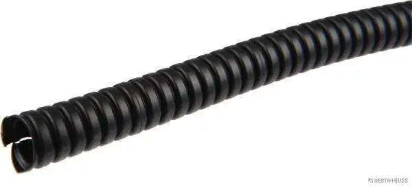 Wellrohr HERTH+BUSS ELPARTS 51271168