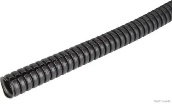 Wellrohr HERTH+BUSS ELPARTS 51271168003 Bild Wellrohr HERTH+BUSS ELPARTS 51271168003