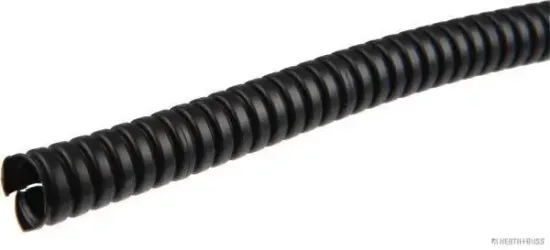 Wellrohr HERTH+BUSS ELPARTS 51271168 Bild Wellrohr HERTH+BUSS ELPARTS 51271168