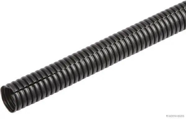 Wellrohr HERTH+BUSS ELPARTS 51271170003