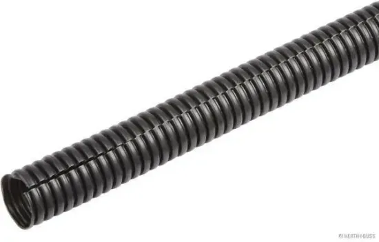 Wellrohr HERTH+BUSS ELPARTS 51271170003 Bild Wellrohr HERTH+BUSS ELPARTS 51271170003