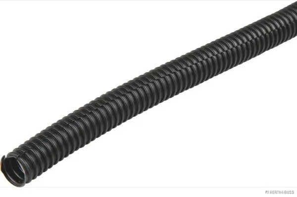 Wellrohr HERTH+BUSS ELPARTS 51271171