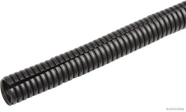 Wellrohr HERTH+BUSS ELPARTS 51271171003