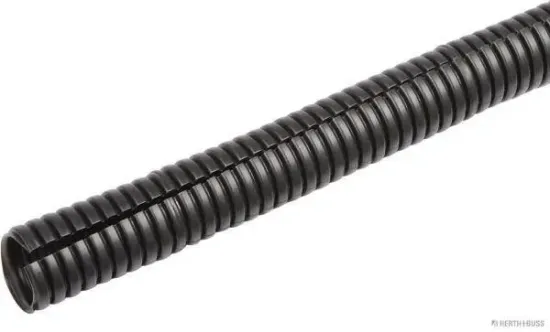Wellrohr HERTH+BUSS ELPARTS 51271171003 Bild Wellrohr HERTH+BUSS ELPARTS 51271171003