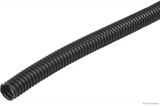 Wellrohr HERTH+BUSS ELPARTS 51271171 Bild Wellrohr HERTH+BUSS ELPARTS 51271171