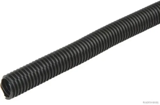 Wellrohr HERTH+BUSS ELPARTS 51271172 Bild Wellrohr HERTH+BUSS ELPARTS 51271172