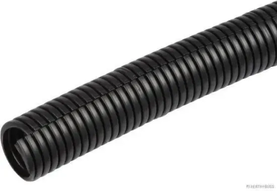 Wellrohr HERTH+BUSS ELPARTS 51271173 Bild Wellrohr HERTH+BUSS ELPARTS 51271173