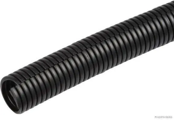 Wellrohr HERTH+BUSS ELPARTS 51271173110