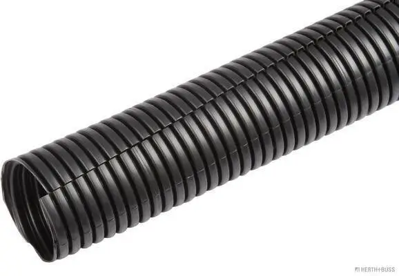 Wellrohr HERTH+BUSS ELPARTS 51271174110