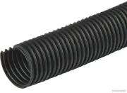 Wellrohr HERTH+BUSS ELPARTS 51271174