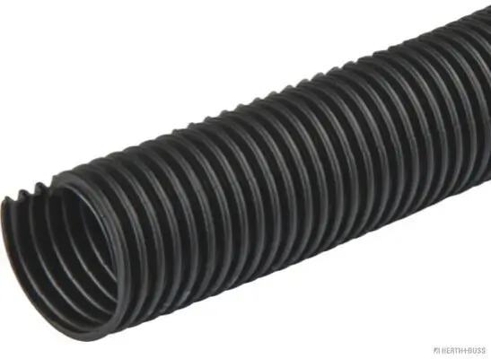 Wellrohr HERTH+BUSS ELPARTS 51271174 Bild Wellrohr HERTH+BUSS ELPARTS 51271174