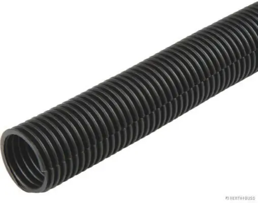Wellrohr HERTH+BUSS ELPARTS 51271175