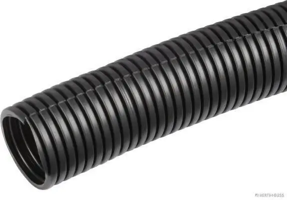 Wellrohr HERTH+BUSS ELPARTS 51271175003