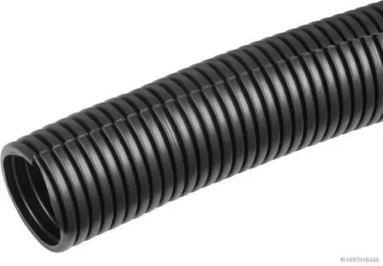 Wellrohr HERTH+BUSS ELPARTS 51271175003 Bild Wellrohr HERTH+BUSS ELPARTS 51271175003