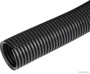 Wellrohr HERTH+BUSS ELPARTS 51271178003