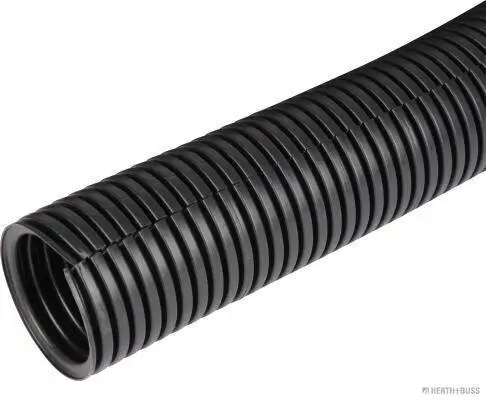 Wellrohr HERTH+BUSS ELPARTS 51271178003 Bild Wellrohr HERTH+BUSS ELPARTS 51271178003