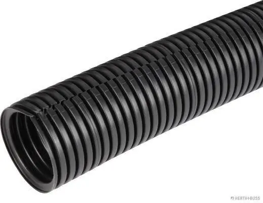 Wellrohr HERTH+BUSS ELPARTS 51271178110