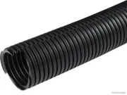 Wellrohr HERTH+BUSS ELPARTS 51271178