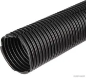 Wellrohr HERTH+BUSS ELPARTS 51271179