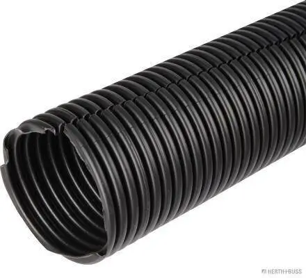 Wellrohr HERTH+BUSS ELPARTS 51271179 Bild Wellrohr HERTH+BUSS ELPARTS 51271179