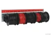 Wandhalterung, Kabelspule HERTH+BUSS ELPARTS 51274200 Bild Wandhalterung, Kabelspule HERTH+BUSS ELPARTS 51274200