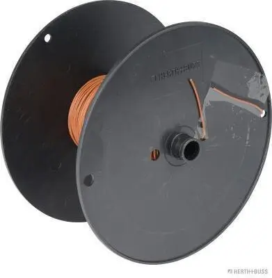 Elektroleitung HERTH+BUSS ELPARTS 51274903007 Bild Elektroleitung HERTH+BUSS ELPARTS 51274903007