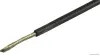 Elektroleitung HERTH+BUSS ELPARTS 51275506000