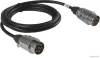 Verbindungskabel, Anhänger 12 V HERTH+BUSS ELPARTS 51276548 Bild Verbindungskabel, Anhänger 12 V HERTH+BUSS ELPARTS 51276548