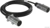 Verbindungskabel, Anhänger 24 V HERTH+BUSS ELPARTS 51276570 Bild Verbindungskabel, Anhänger 24 V HERTH+BUSS ELPARTS 51276570