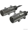 Verbindungskabel, Anhänger 24 V HERTH+BUSS ELPARTS 51276570 Bild Verbindungskabel, Anhänger 24 V HERTH+BUSS ELPARTS 51276570
