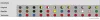 Kabelreparatursatz, Heckklappe links HERTH+BUSS ELPARTS 51277065 Bild Kabelreparatursatz, Heckklappe links HERTH+BUSS ELPARTS 51277065