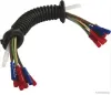 Kabelreparatursatz, Heckklappe HERTH+BUSS ELPARTS 51277068 Bild Kabelreparatursatz, Heckklappe HERTH+BUSS ELPARTS 51277068