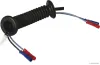 Kabelreparatursatz, Heckklappe rechts HERTH+BUSS ELPARTS 51277107 Bild Kabelreparatursatz, Heckklappe rechts HERTH+BUSS ELPARTS 51277107