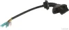 Kabelreparatursatz, T&uuml;r hinten beidseitig HERTH+BUSS ELPARTS 51277118