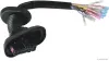 Kabelreparatursatz, Tür vorne beidseitig HERTH+BUSS ELPARTS 51277138 Bild Kabelreparatursatz, Tür vorne beidseitig HERTH+BUSS ELPARTS 51277138