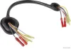 Kabelreparatursatz, Kofferraumdeckel HERTH+BUSS ELPARTS 51277146 Bild Kabelreparatursatz, Kofferraumdeckel HERTH+BUSS ELPARTS 51277146