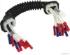 Kabelreparatursatz, Heckklappe links HERTH+BUSS ELPARTS 51277151 Bild Kabelreparatursatz, Heckklappe links HERTH+BUSS ELPARTS 51277151