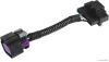 Kabelreparatursatz, Heckleuchte links HERTH+BUSS ELPARTS 51277154 Bild Kabelreparatursatz, Heckleuchte links HERTH+BUSS ELPARTS 51277154