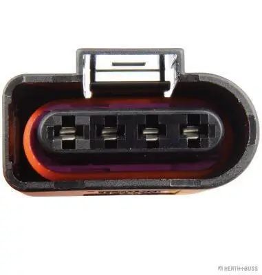 Kabelreparatursatz, Wischermotor HERTH+BUSS ELPARTS 51277161