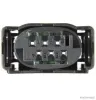 Kabelreparatursatz, Stellelement-Leuchtweitenregulierung HERTH+BUSS ELPARTS 51277162 Bild Kabelreparatursatz, Stellelement-Leuchtweitenregulierung HERTH+BUSS ELPARTS 51277162