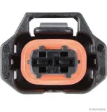 Kabelreparatursatz, Raddrehzahlsensor HERTH+BUSS ELPARTS 51277163