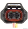 Kabelreparatursatz, Einspritzventil HERTH+BUSS ELPARTS 51277164 Bild Kabelreparatursatz, Einspritzventil HERTH+BUSS ELPARTS 51277164