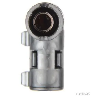 Kabelreparatursatz, Glühkerze HERTH+BUSS ELPARTS 51277179