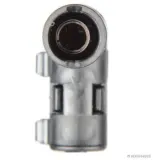 Kabelreparatursatz, Glühkerze HERTH+BUSS ELPARTS 51277179