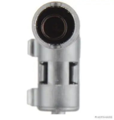 Kabelreparatursatz, Glühkerze HERTH+BUSS ELPARTS 51277180