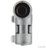 Kabelreparatursatz, Glühkerze HERTH+BUSS ELPARTS 51277180