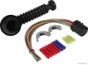 Kabelreparatursatz, T&uuml;r hinten beidseitig HERTH+BUSS ELPARTS 51277186